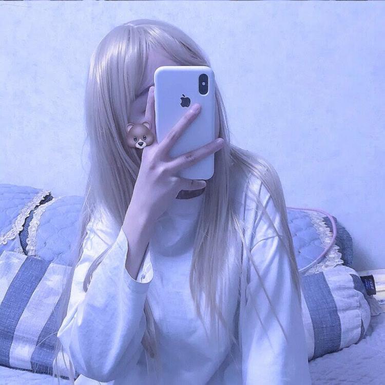 下司泰弘 - 纪录片4K资源在线观看 - 平板影视
